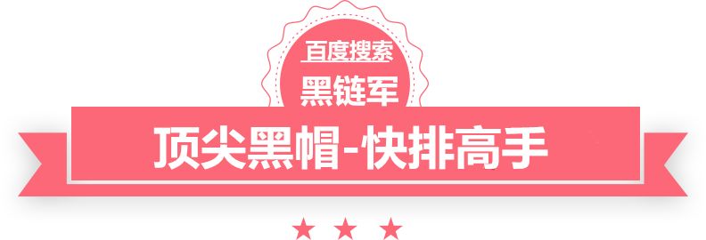 2024新澳门今晚开奖号码和香港塑胶地坪